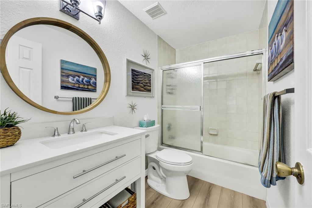 314 Emerald Bay CIR # I5