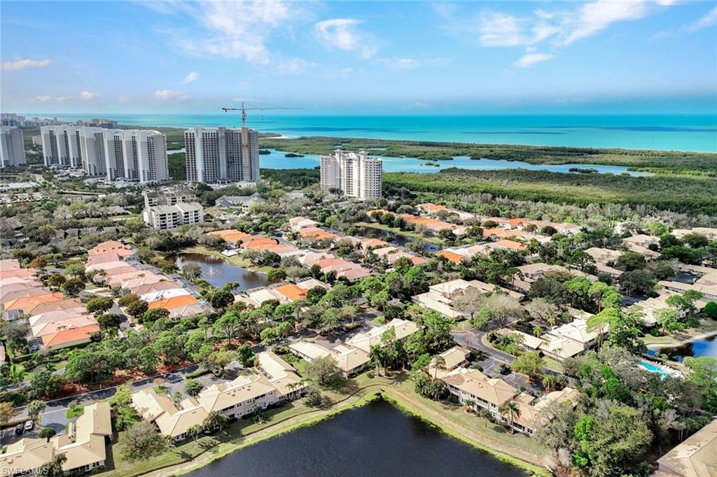 314 Emerald Bay CIR # I5