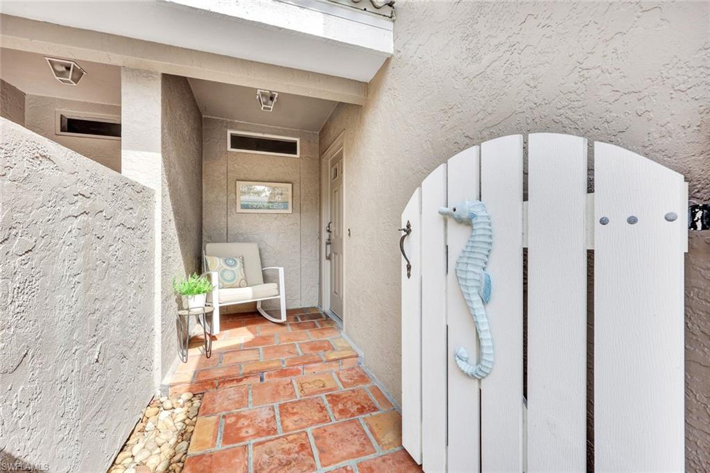 314 Emerald Bay CIR # I5