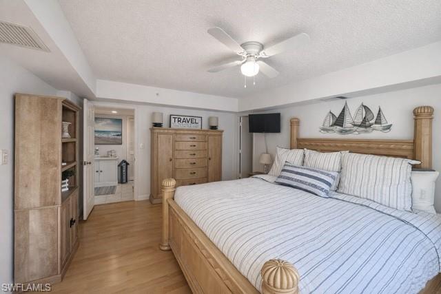 6040 Pelican Bay BLVD # D101