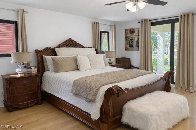 6040 Pelican Bay BLVD # D101