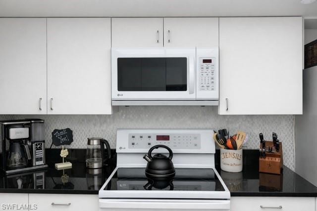 6040 Pelican Bay BLVD # D101