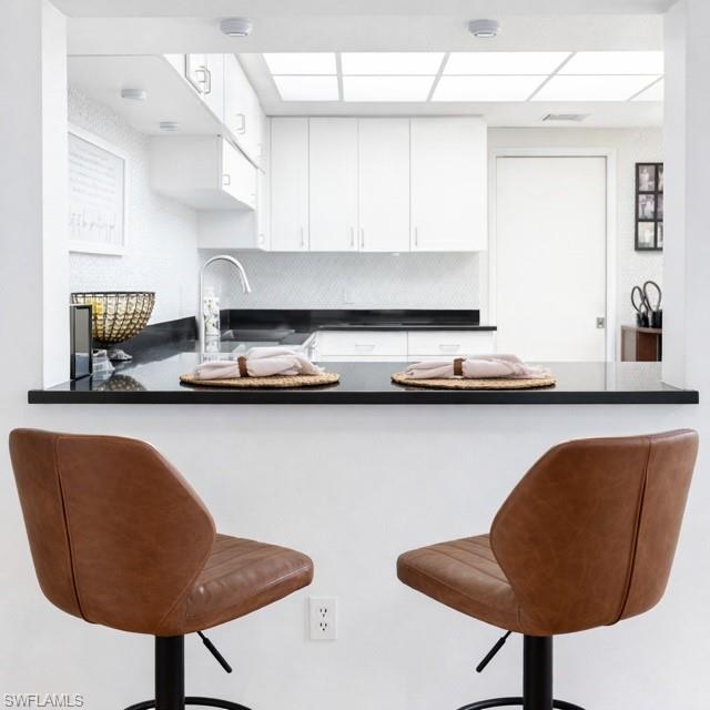 6040 Pelican Bay BLVD # D101