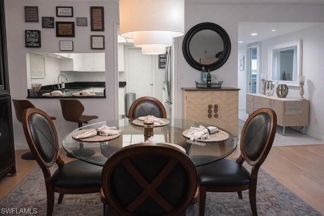 6040 Pelican Bay BLVD # D101