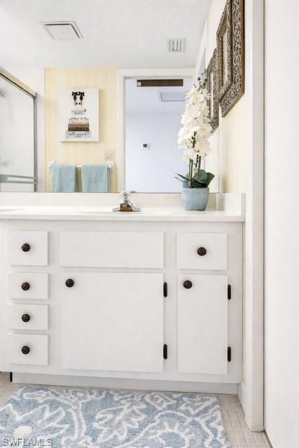 6040 Pelican Bay BLVD # D101