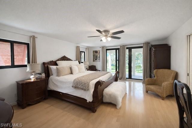 6040 Pelican Bay BLVD # D101