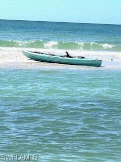 6040 Pelican Bay BLVD # D101