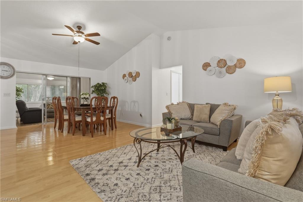 219 SE 16th TER