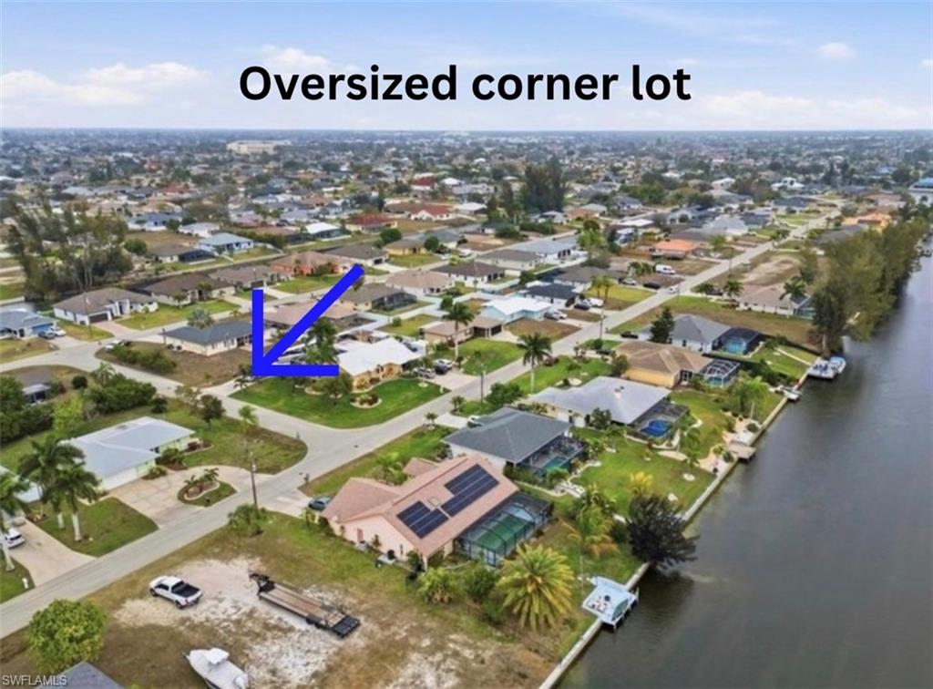 219 SE 16th TER