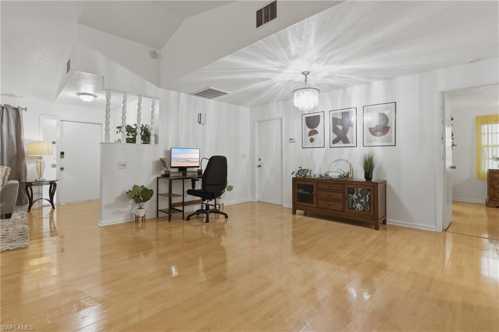 219 SE 16th TER