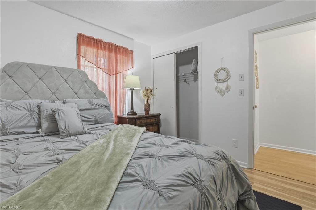 219 SE 16th TER