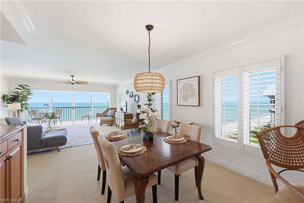 2885 Gulf Shore BLVD N 801