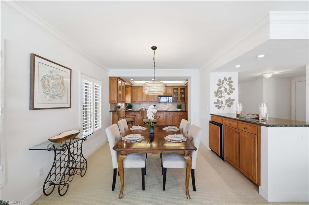 2885 Gulf Shore BLVD N 801