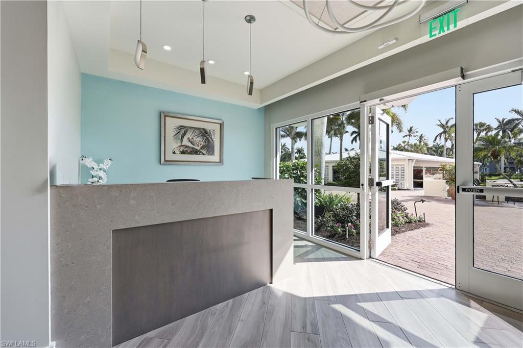 2885 Gulf Shore BLVD N 801