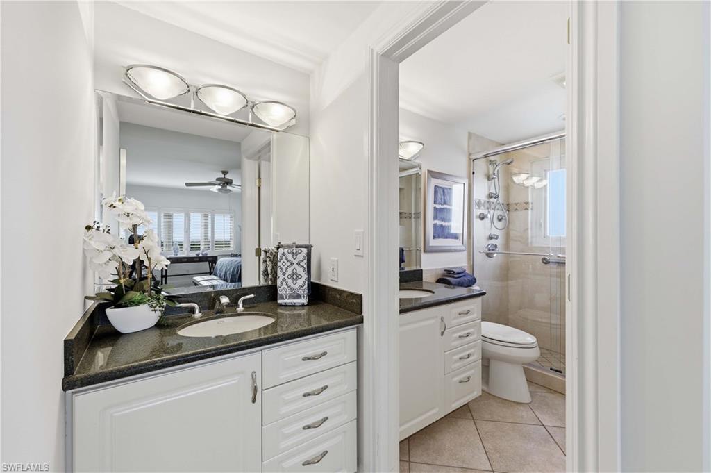 2885 Gulf Shore BLVD N 801