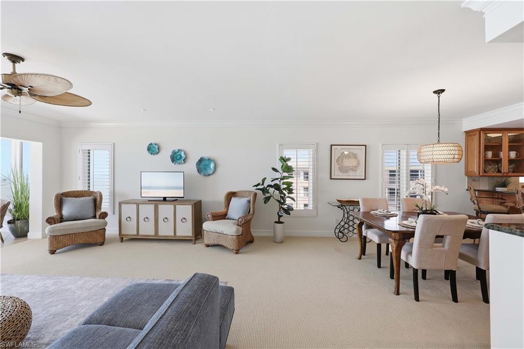 2885 Gulf Shore BLVD N 801