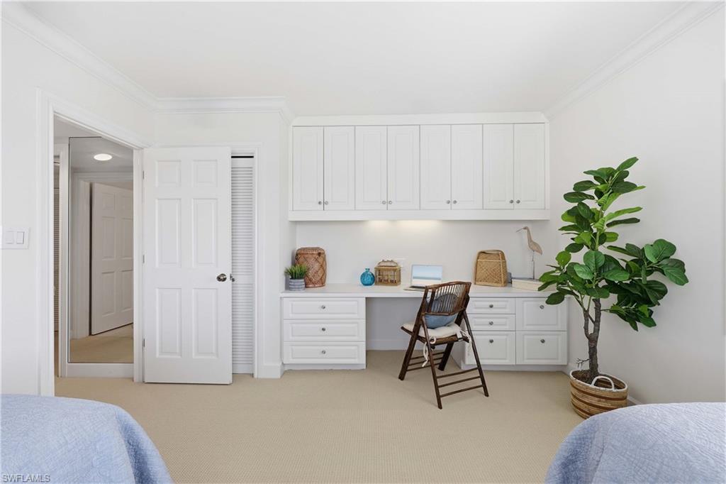 2885 Gulf Shore BLVD N 801