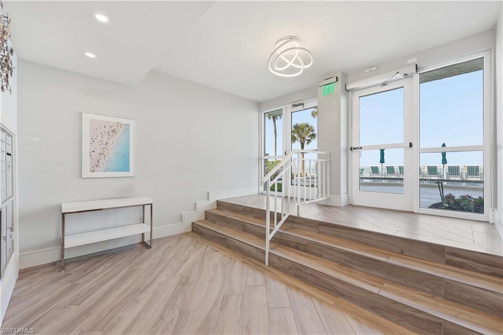 2885 Gulf Shore BLVD N 801