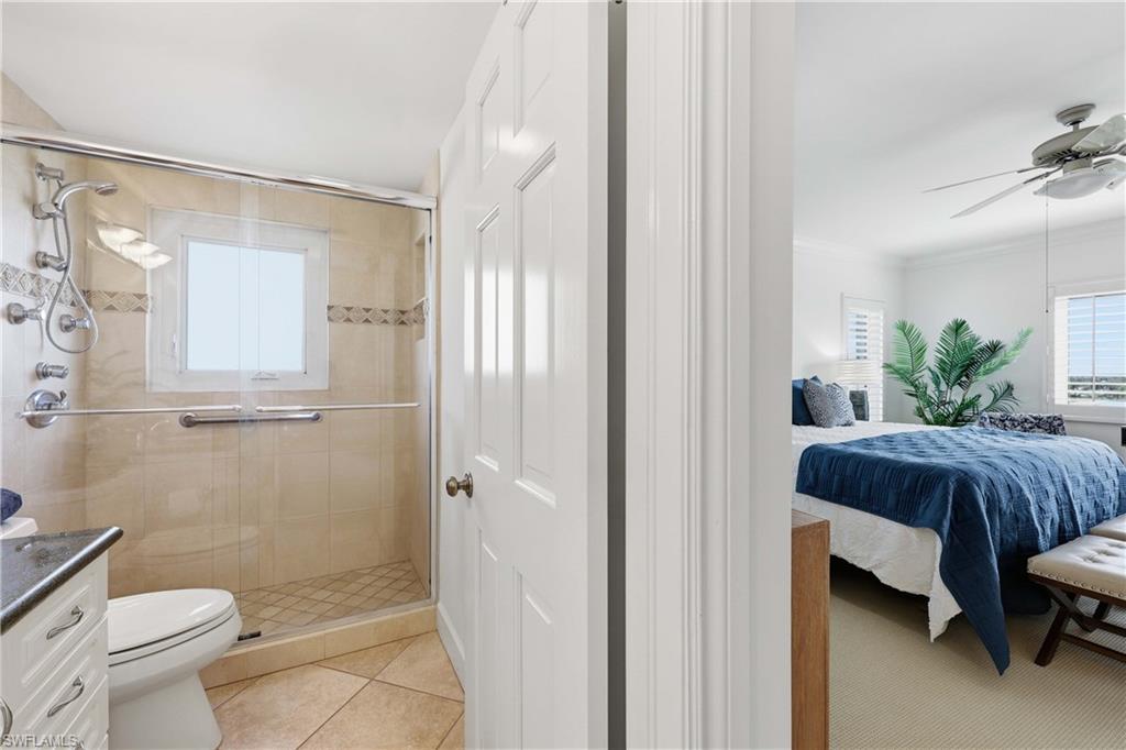 2885 Gulf Shore BLVD N 801