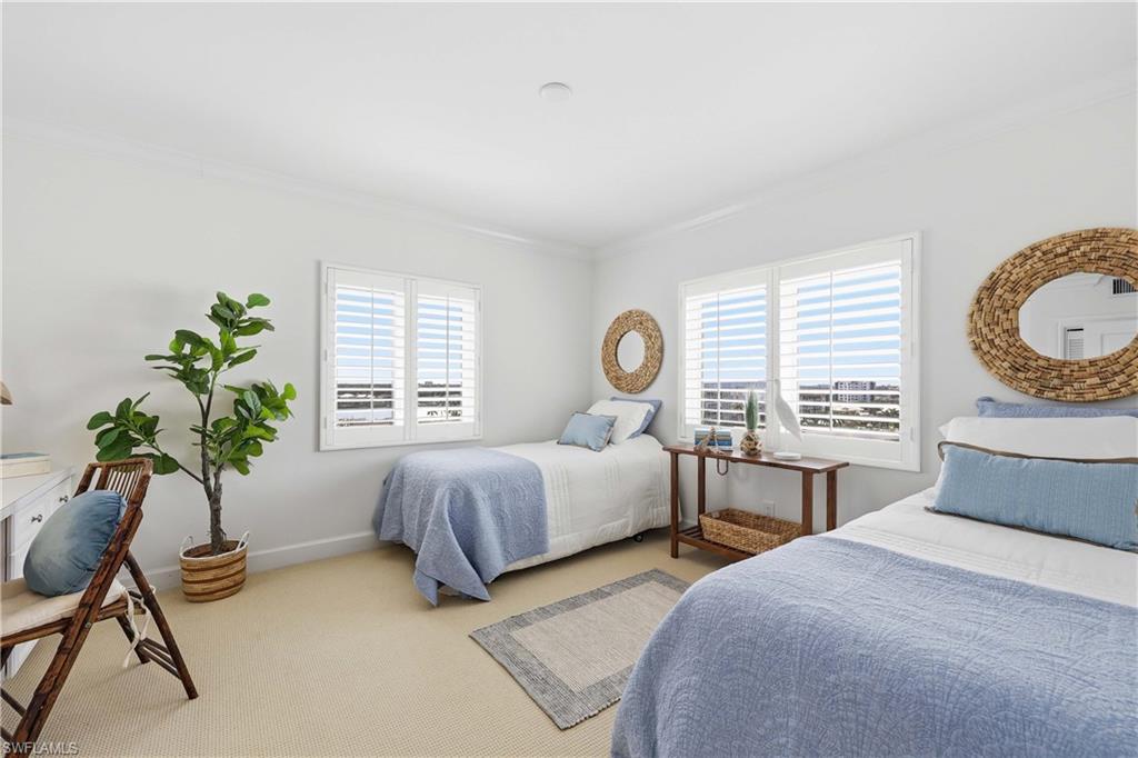 2885 Gulf Shore BLVD N 801