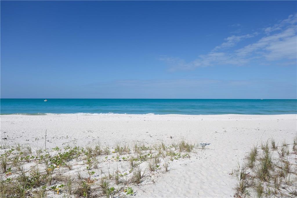 2885 Gulf Shore BLVD N 801