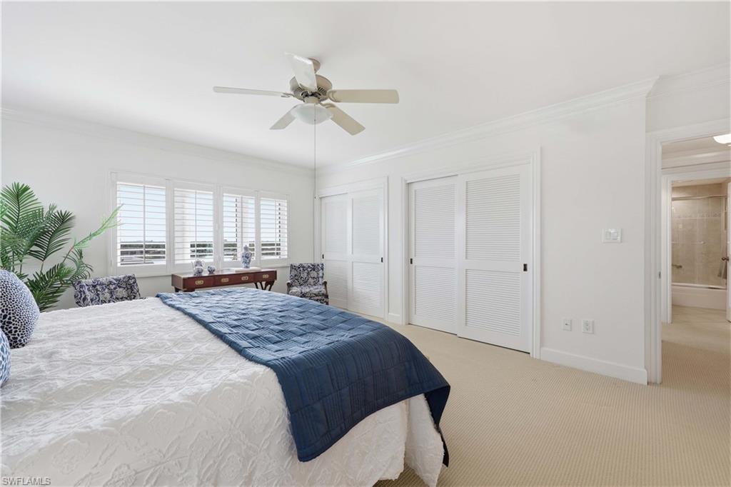 2885 Gulf Shore BLVD N 801