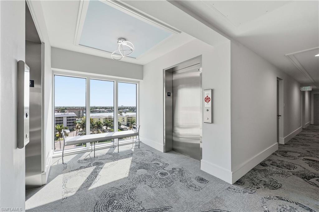 2885 Gulf Shore BLVD N 801