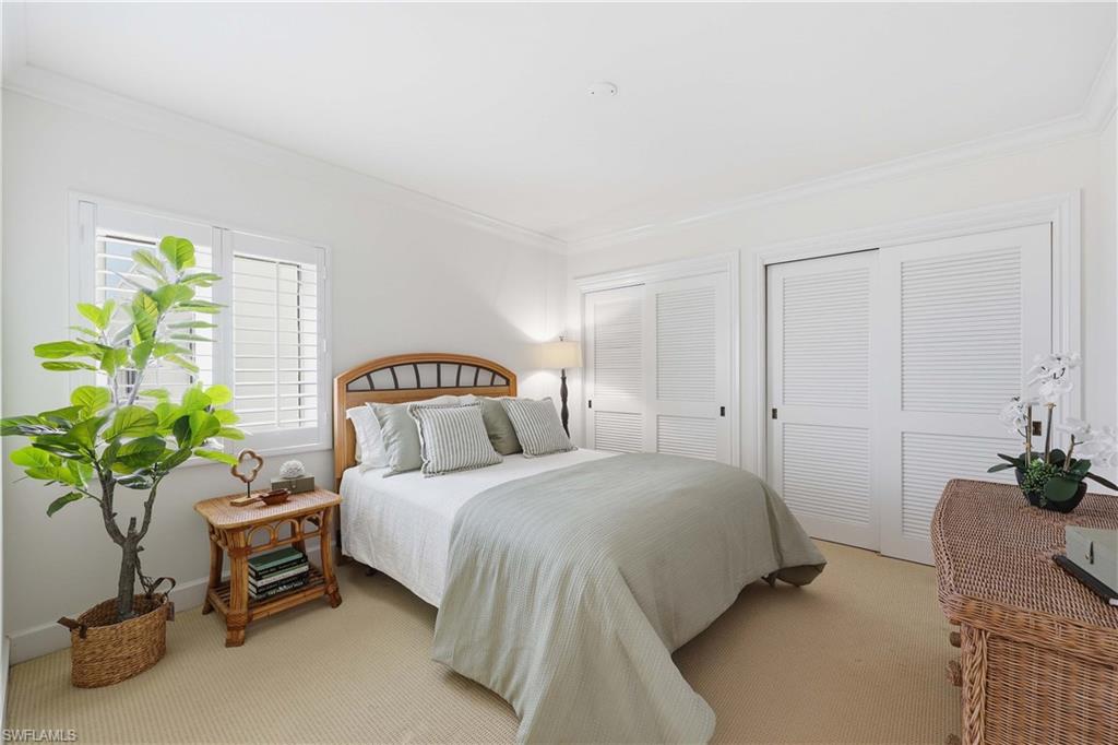 2885 Gulf Shore BLVD N 801