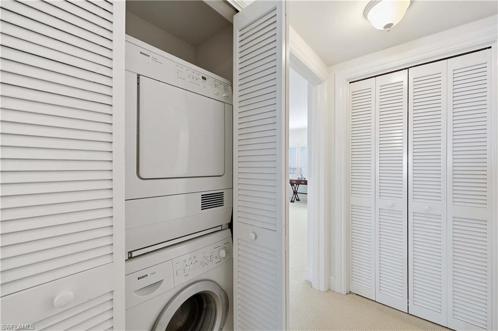 2885 Gulf Shore BLVD N 801