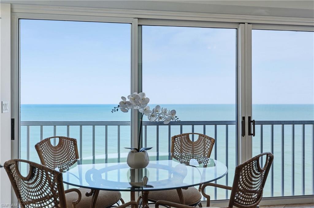 2885 Gulf Shore BLVD N 801