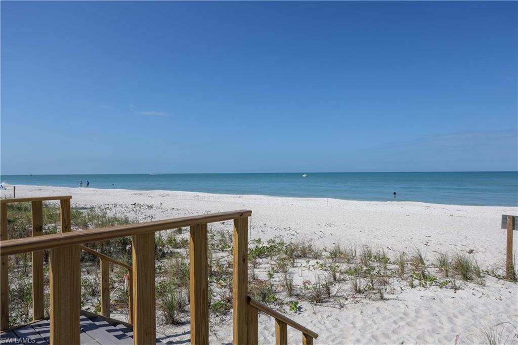 2885 Gulf Shore BLVD N 801