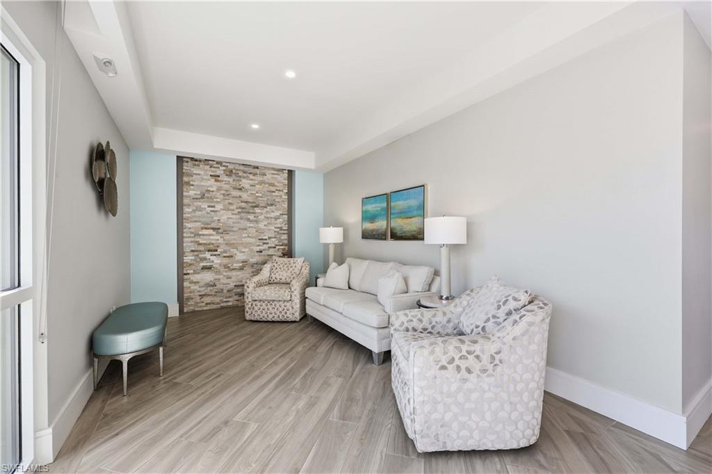 2885 Gulf Shore BLVD N 801