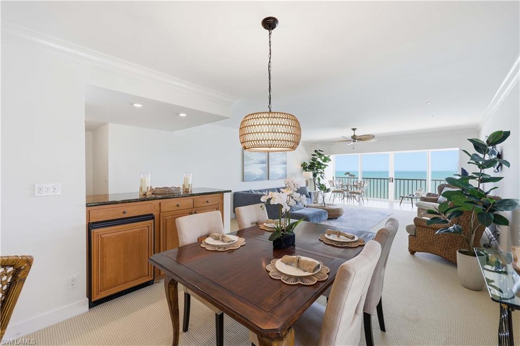 2885 Gulf Shore BLVD N 801