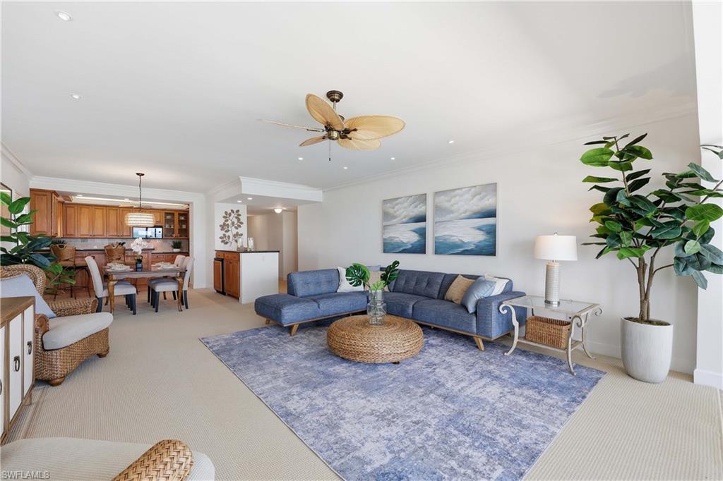 2885 Gulf Shore BLVD N 801