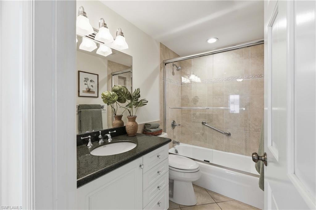 2885 Gulf Shore BLVD N 801