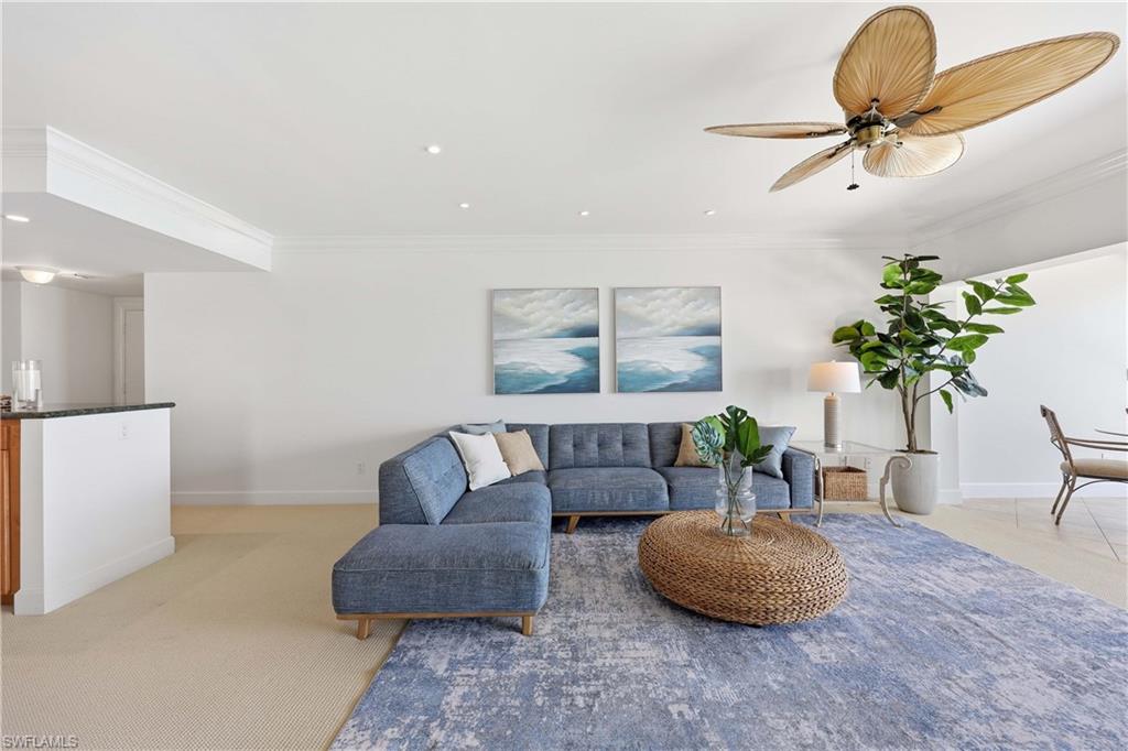 2885 Gulf Shore BLVD N 801