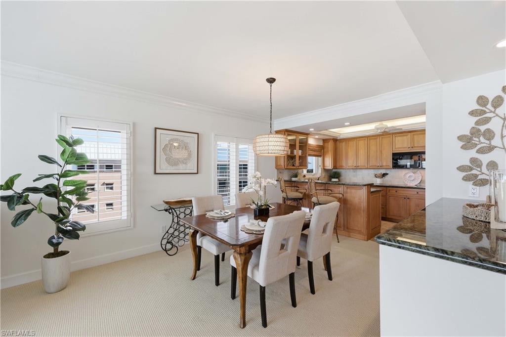 2885 Gulf Shore BLVD N 801