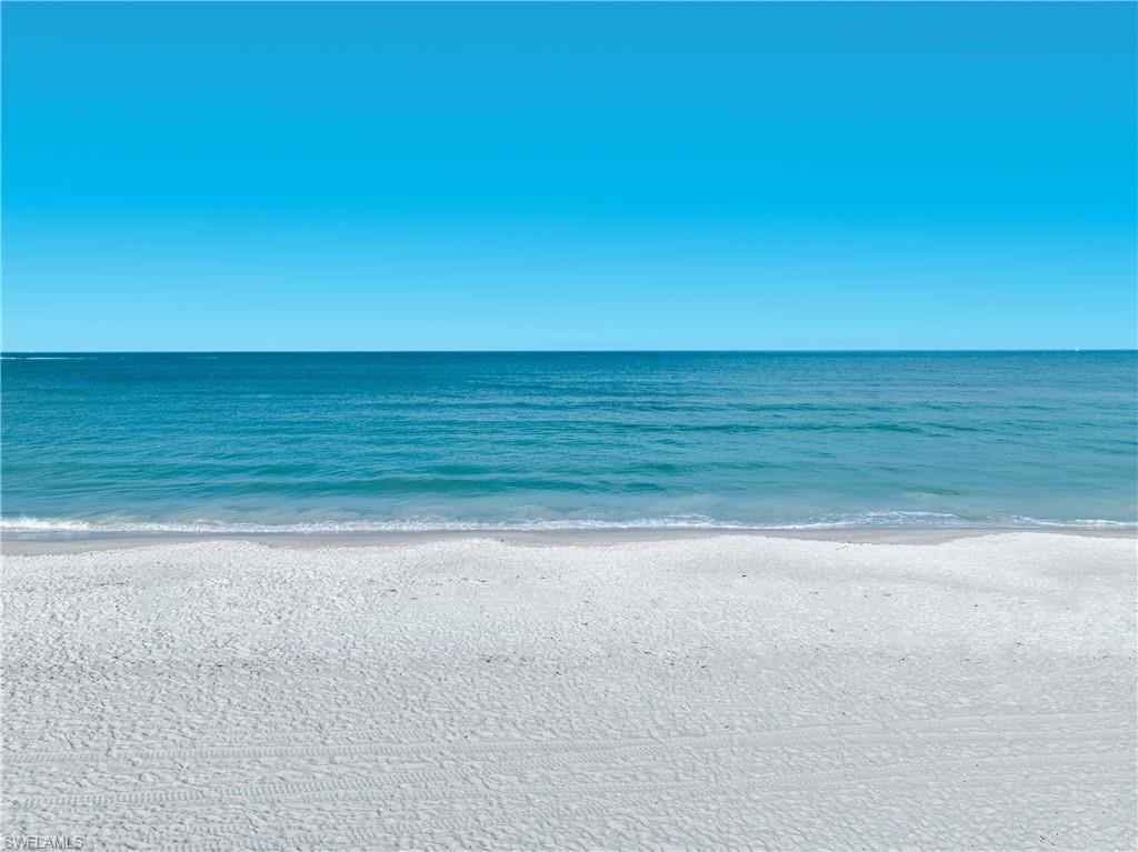 2885 Gulf Shore BLVD N 801