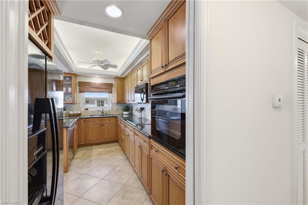 2885 Gulf Shore BLVD N 801