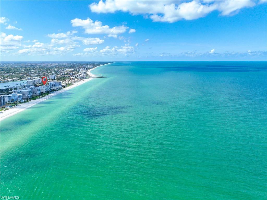 2885 Gulf Shore BLVD N 801