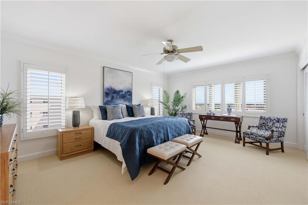 2885 Gulf Shore BLVD N 801