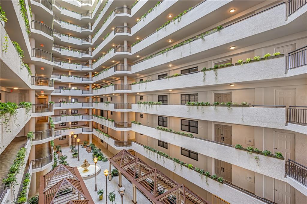 176 S Collier BLVD # 406