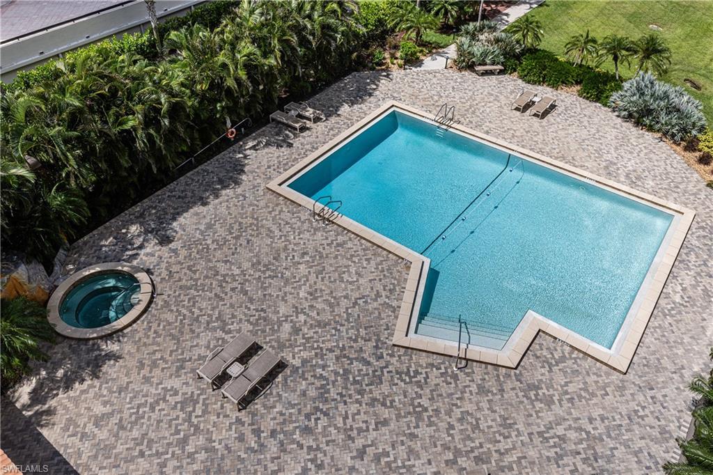 176 S Collier BLVD # 406