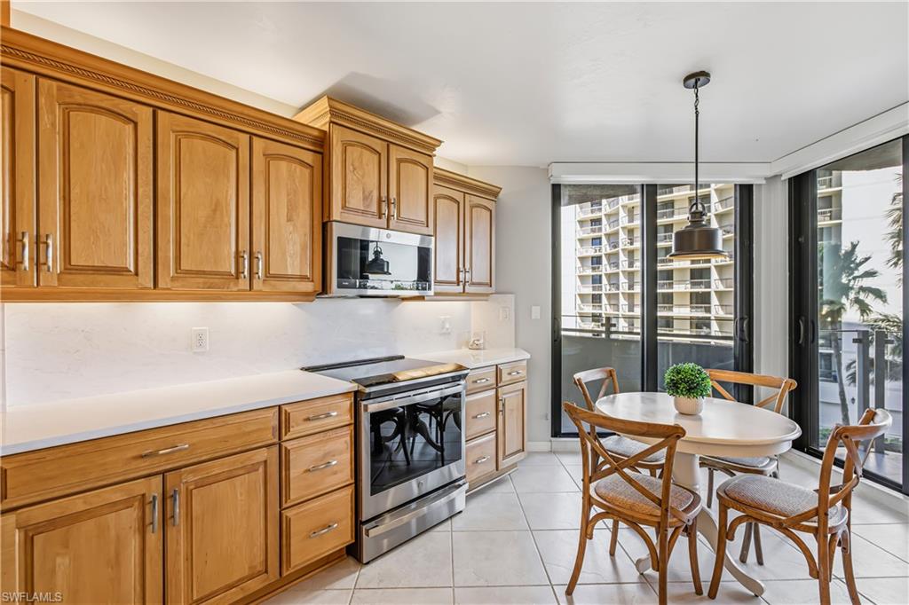 176 S Collier BLVD # 406