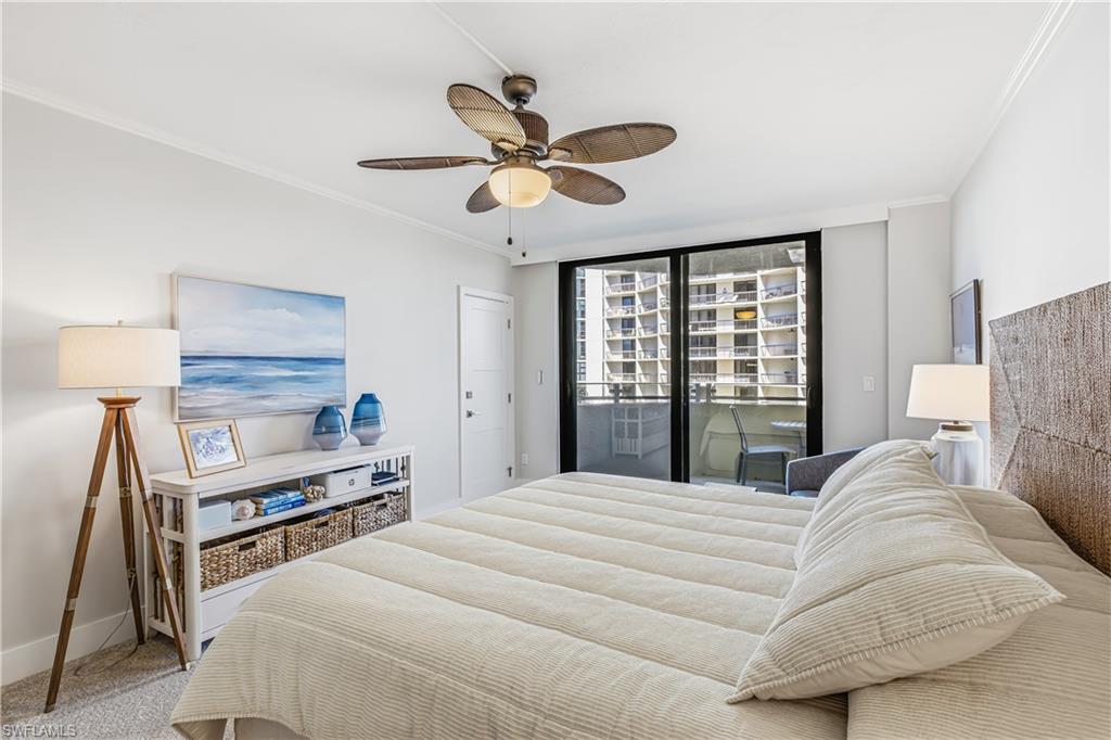 176 S Collier BLVD # 406