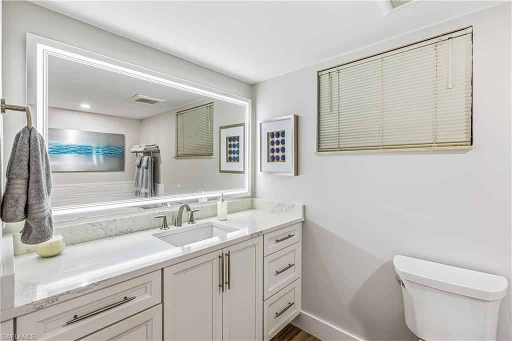 176 S Collier BLVD # 406