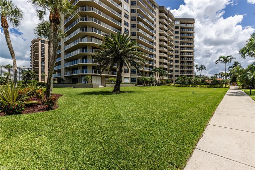 176 S Collier BLVD # 406