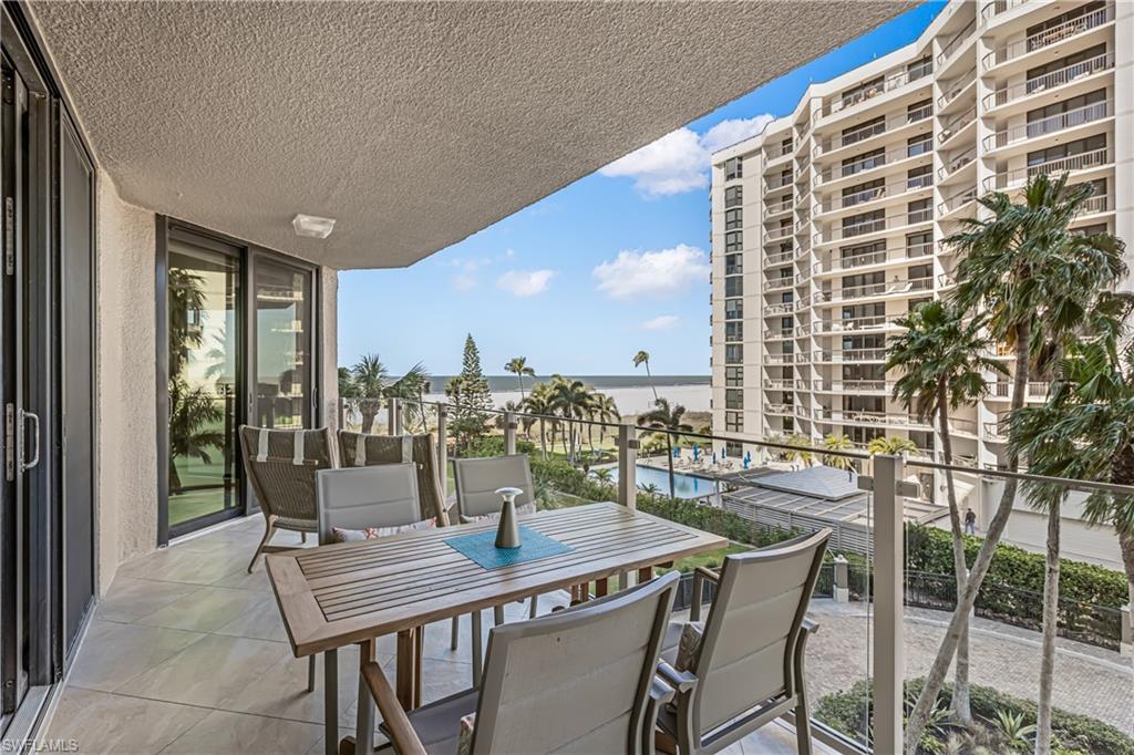 176 S Collier BLVD # 406