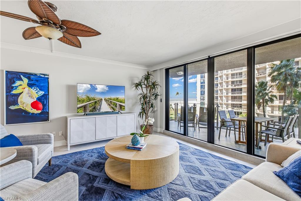 176 S Collier BLVD # 406