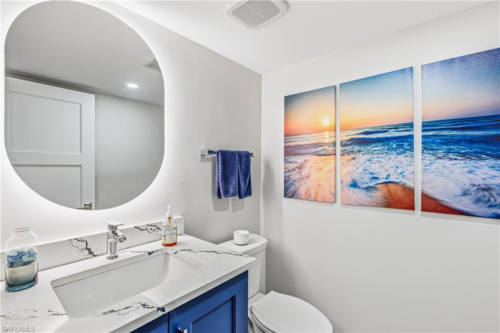 176 S Collier BLVD # 406